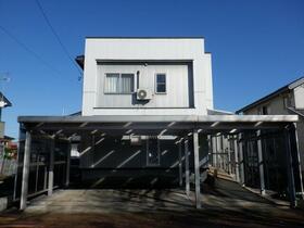 新潟県長岡市宝５丁目