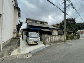 福岡県北九州市若松区東二島２丁目