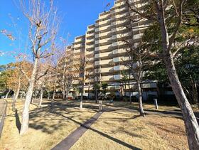 東京都江東区東砂４丁目