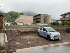 宮城県仙台市太白区茂庭字大沢