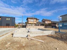 愛知県津島市江東町３丁目