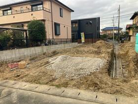 愛知県津島市江東町３丁目