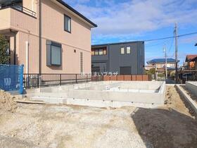 愛知県津島市江東町３丁目