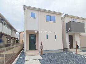 愛知県津島市宮川町２丁目