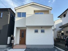 愛知県津島市宮川町２丁目