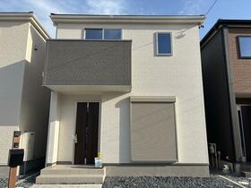 愛知県津島市宮川町２丁目