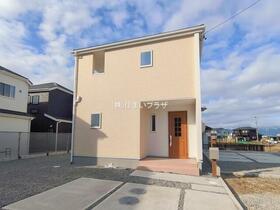 愛知県愛西市草平町六下