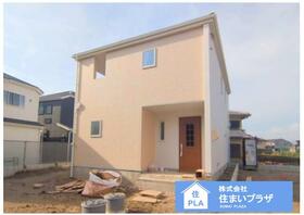 愛知県愛西市草平町六下