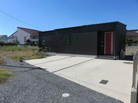 岡山県玉野市槌ケ原