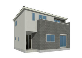 愛知県愛西市草平町江ノ田