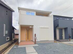 愛知県愛西市諸桑町郷城