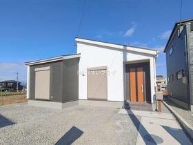 愛知県愛西市草平町六下