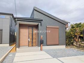 愛知県愛西市諸桑町郷城