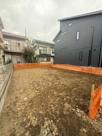 神奈川県相模原市南区上鶴間本町９丁目