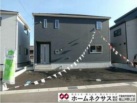 広島県福山市水呑町