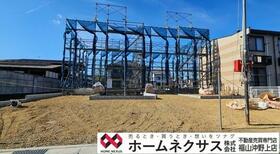 広島県福山市草戸町４丁目