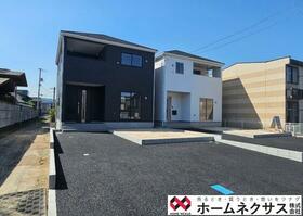 広島県福山市草戸町４丁目