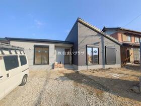 愛知県愛西市西保町森浦