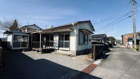 宮崎県日向市大字日知屋