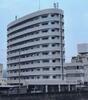 シャルムみつひろ 11階 築42年3ヶ月の賃貸物件