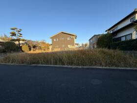 宮崎県宮崎市佐土原町下那珂