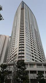 東京都港区港南２丁目