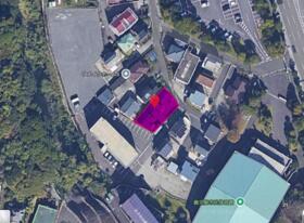 鹿児島県鹿児島市坂之上１丁目