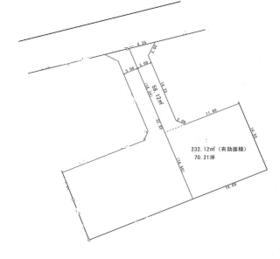 栃木県宇都宮市細谷町