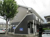 エステートピアモンテのイメージ