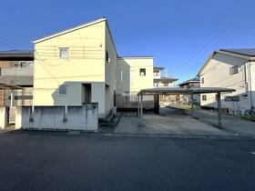 栃木県小山市城北６丁目