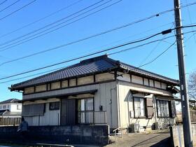 千葉県山武市寺崎