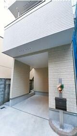 東京都豊島区池袋１丁目