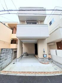 東京都豊島区池袋１丁目