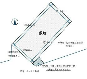 千葉県佐倉市井野