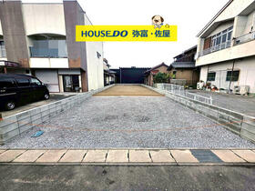 愛知県稲沢市小池２丁目