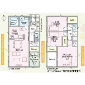 愛媛県松山市土居町