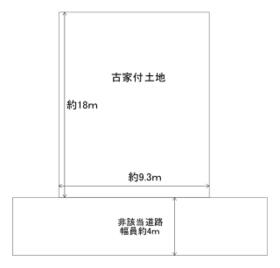 大阪府羽曳野市伊賀６丁目
