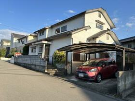 福岡県宗像市緑町