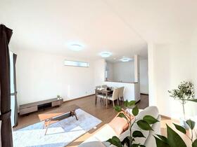 群馬県前橋市南町２丁目