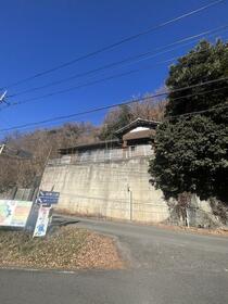 群馬県藤岡市譲原