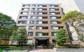 東京都千代田区六番町