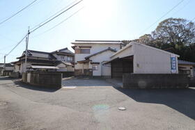 福岡県飯塚市平恒