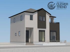 熊本県宇土市馬之瀬町