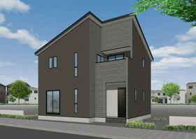 岩手県滝沢市巣子