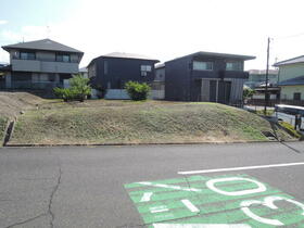 大阪府富田林市津々山台４丁目