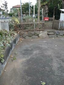 埼玉県比企郡吉見町大字黒岩