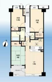 神奈川県大和市中央林間西３丁目