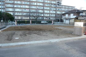 埼玉県さいたま市岩槻区並木１丁目