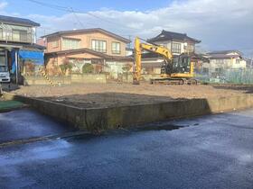 秋田県秋田市広面字板橋添