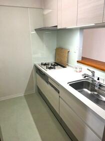 大阪府大東市北条１丁目